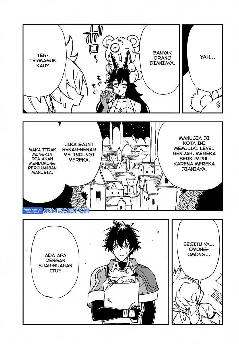 Chapter 28.2 - halaman 4