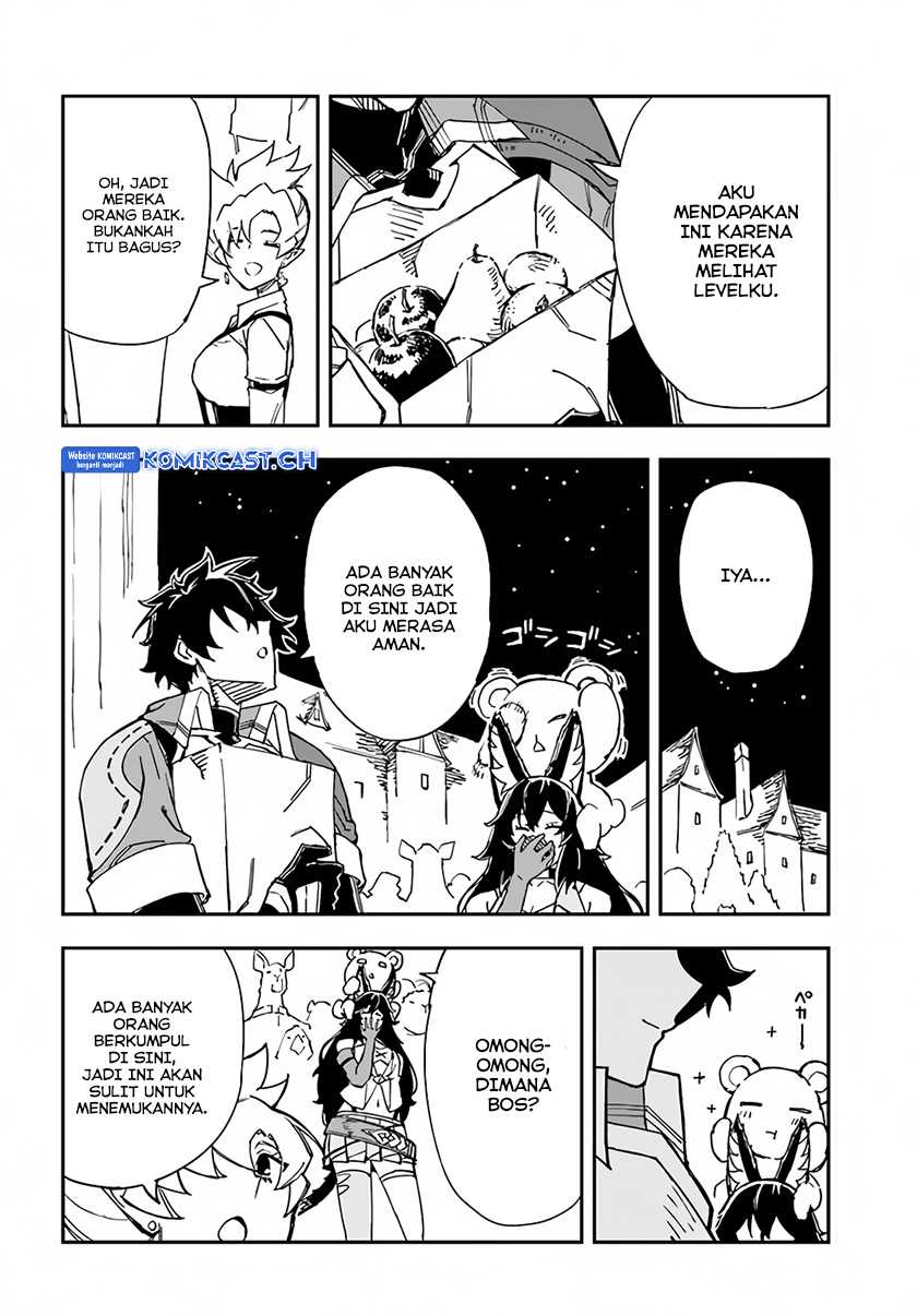 Chapter 28.2 - halaman 5