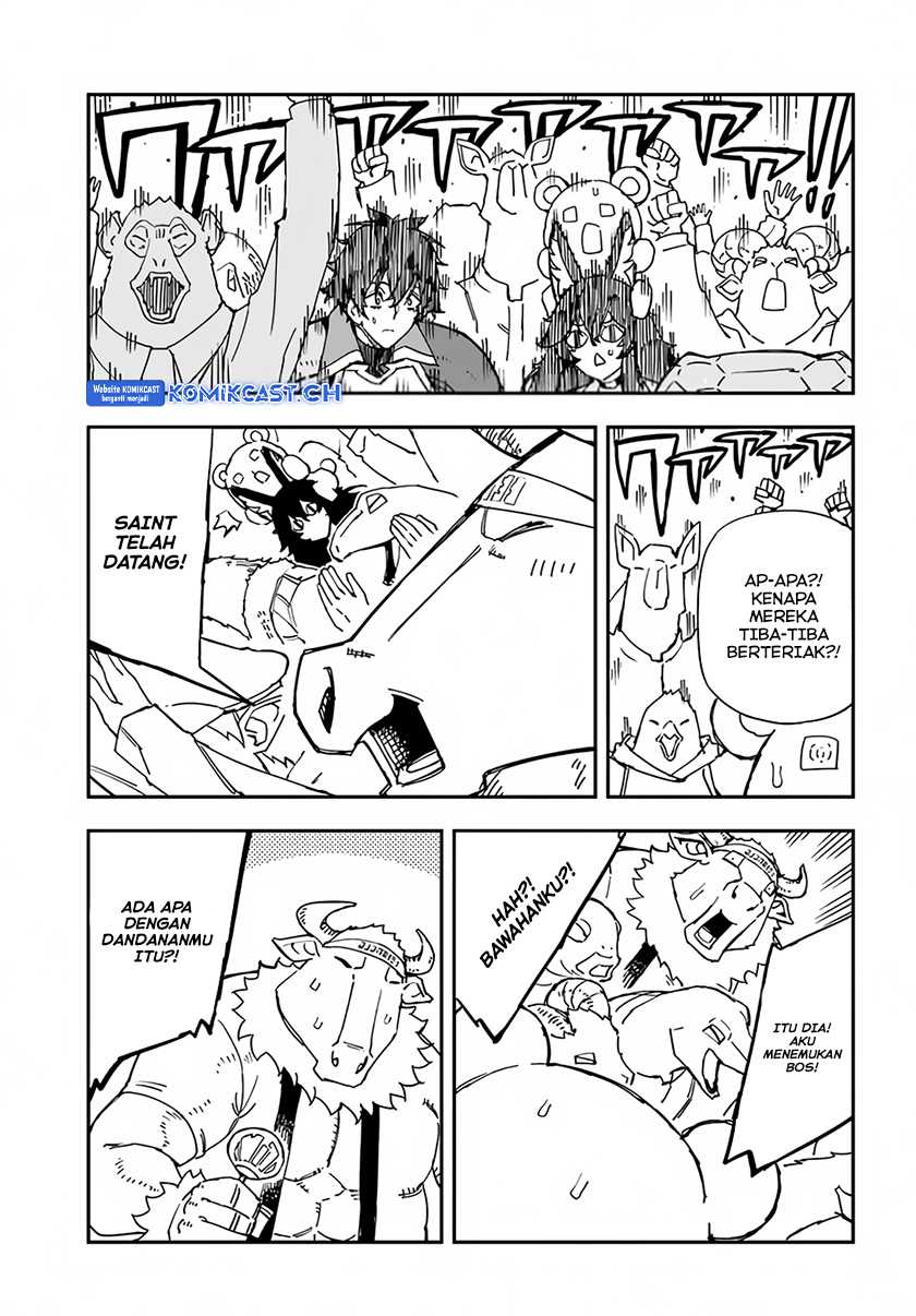 Chapter 28.2 - halaman 6