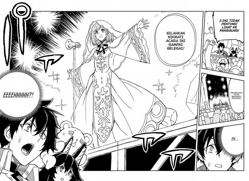 Chapter 28.2 - halaman 7