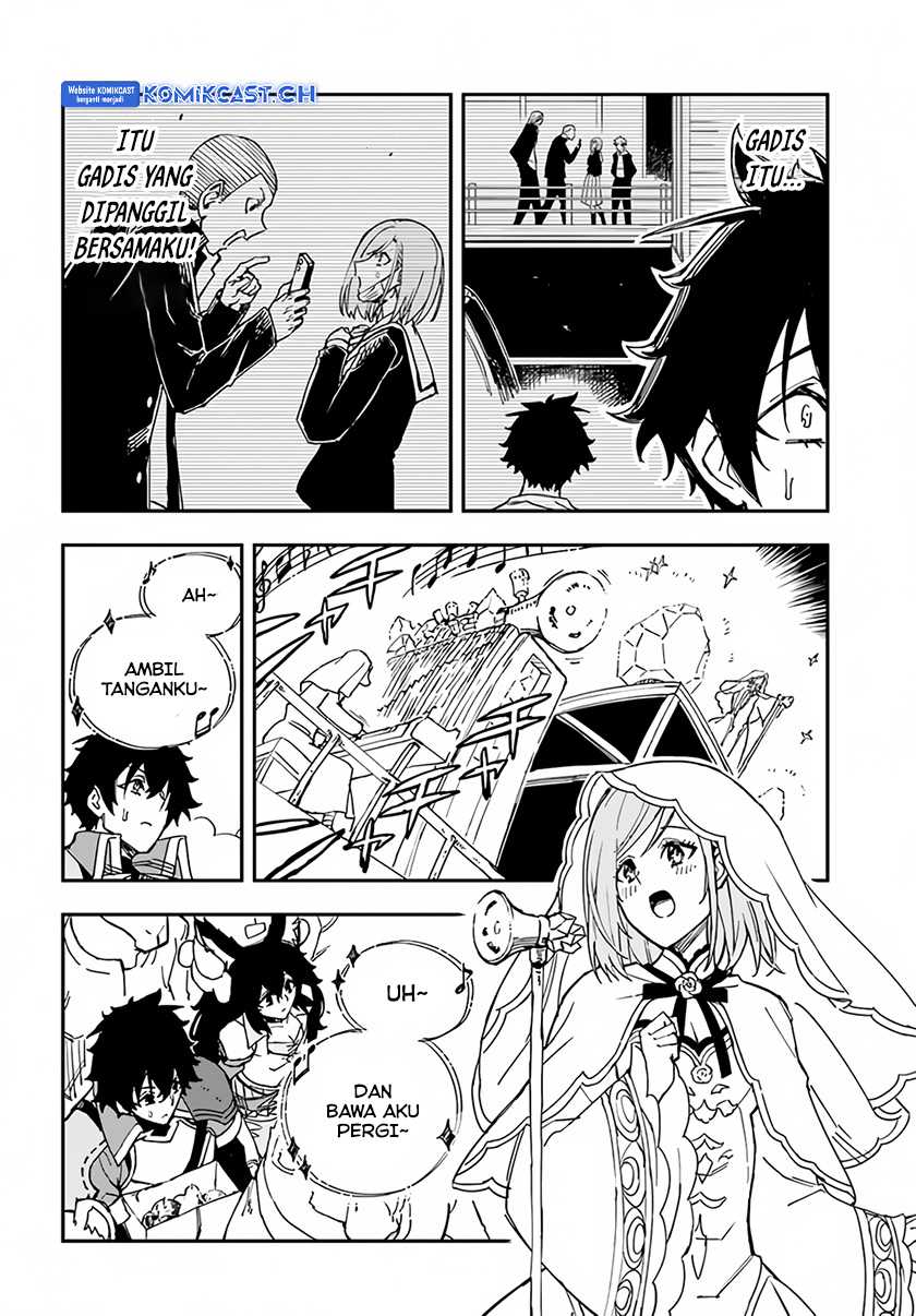 Chapter 28.2 - halaman 8