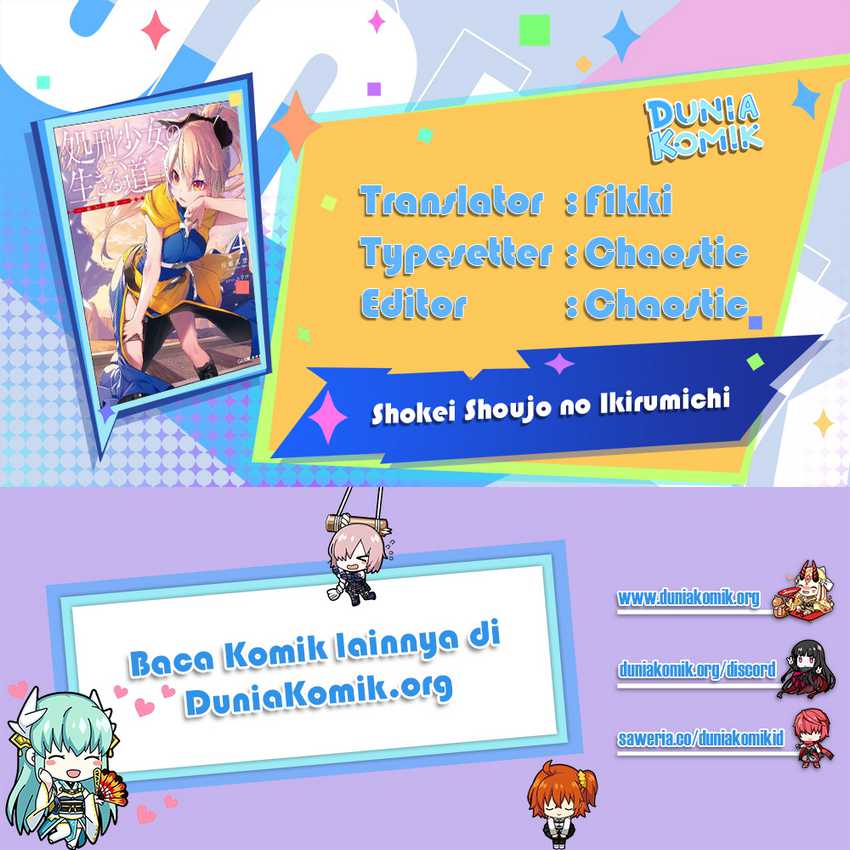 Chapter 15 - halaman 2