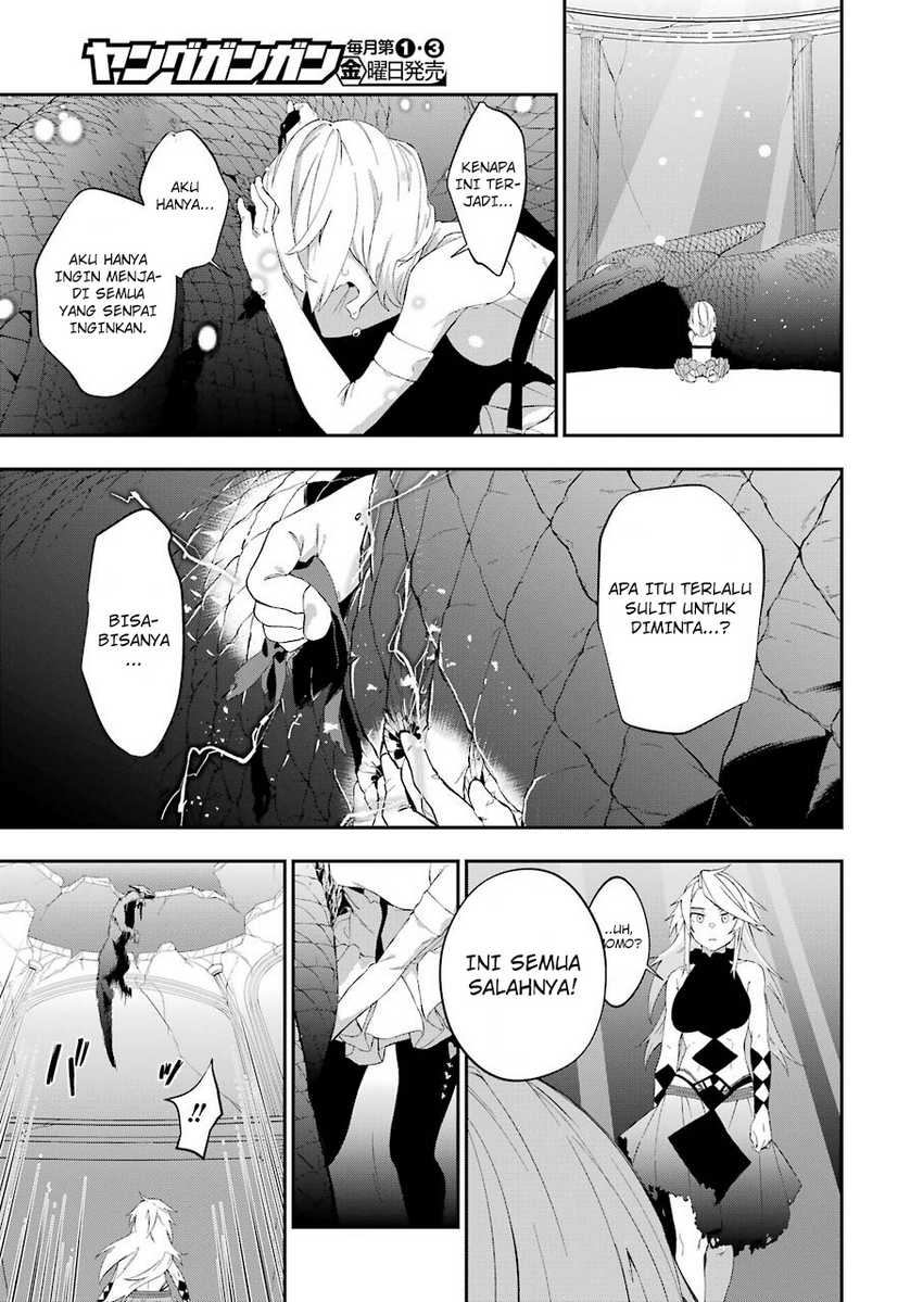 Chapter 15 - halaman 13