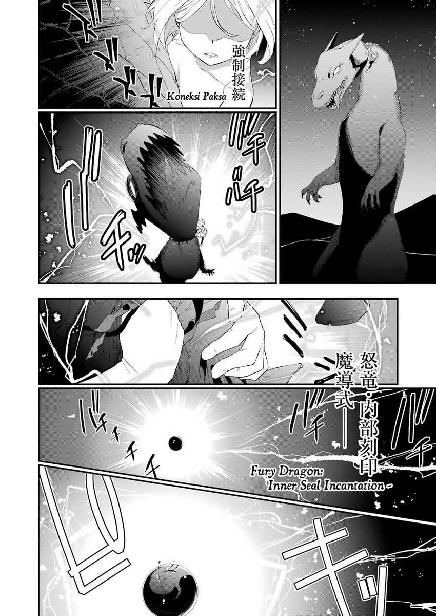 Chapter 15 - halaman 14