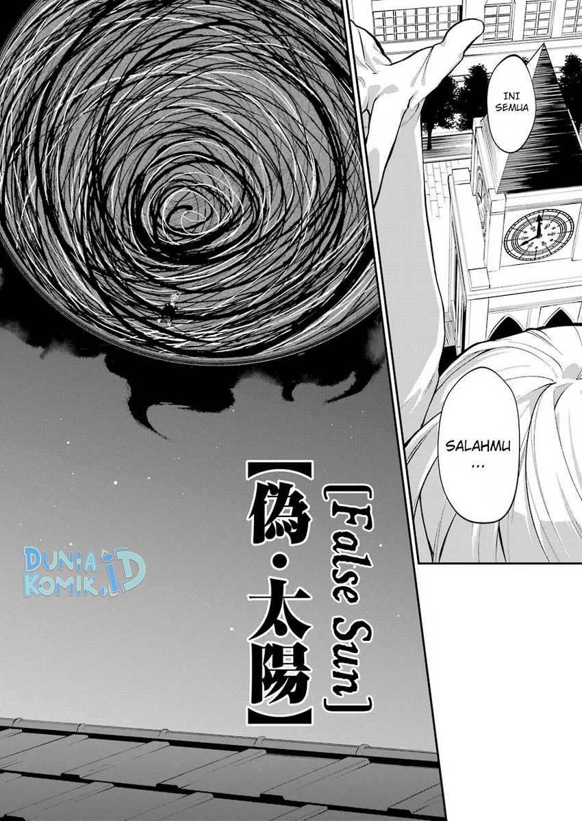 Chapter 15 - halaman 16