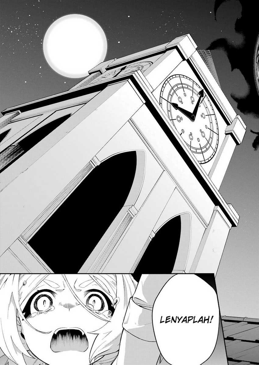 Chapter 15 - halaman 17