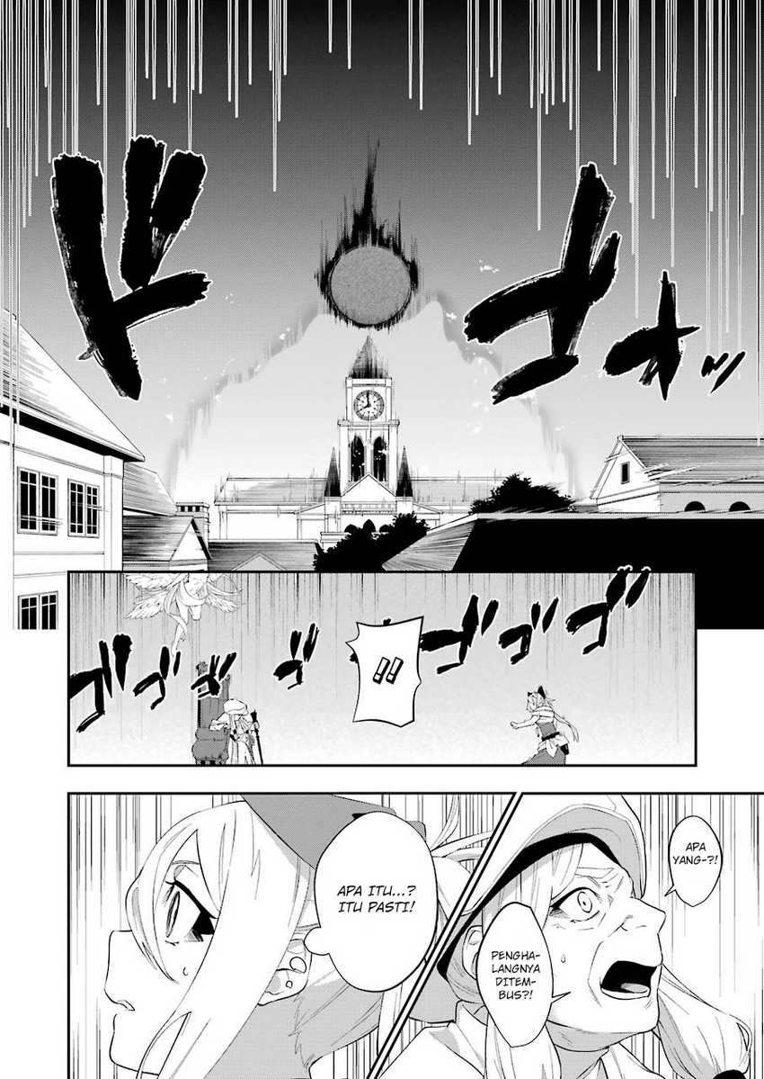 Chapter 15 - halaman 18