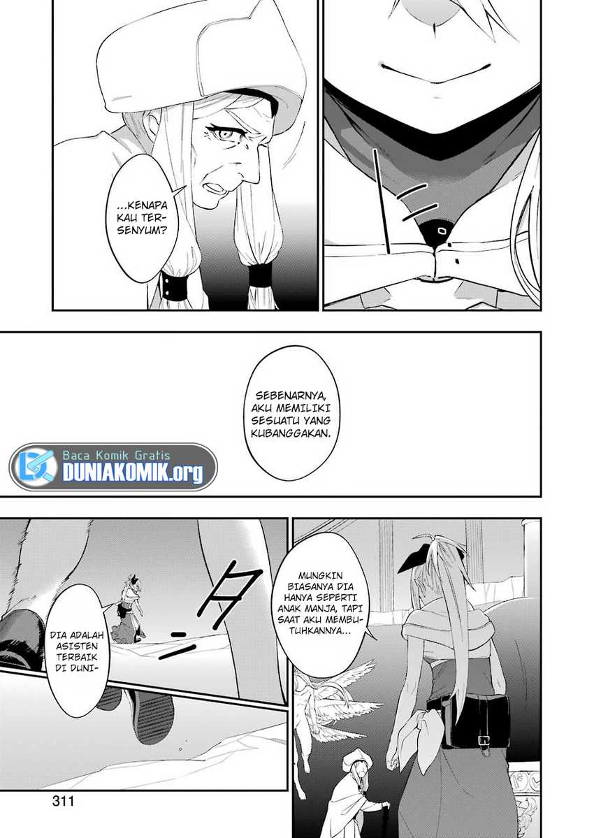 Chapter 15 - halaman 19
