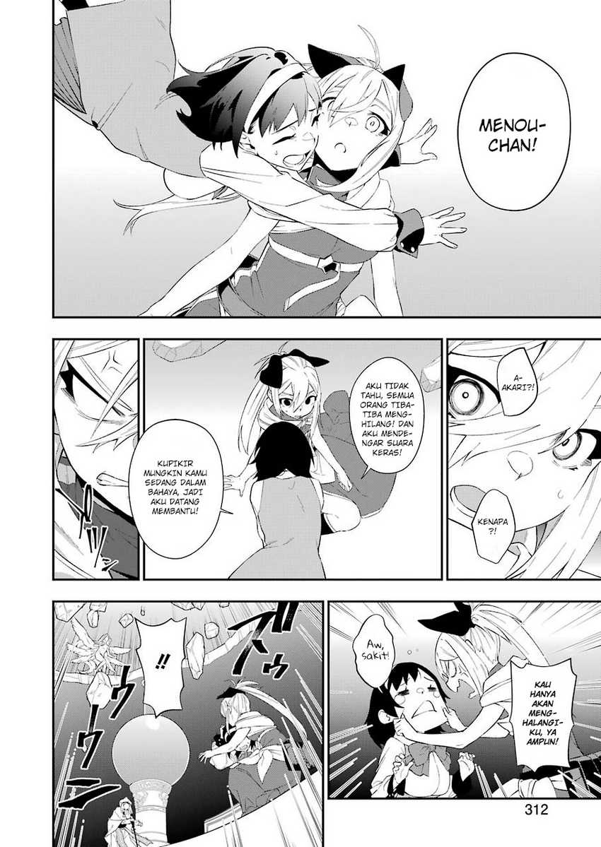 Chapter 15 - halaman 20