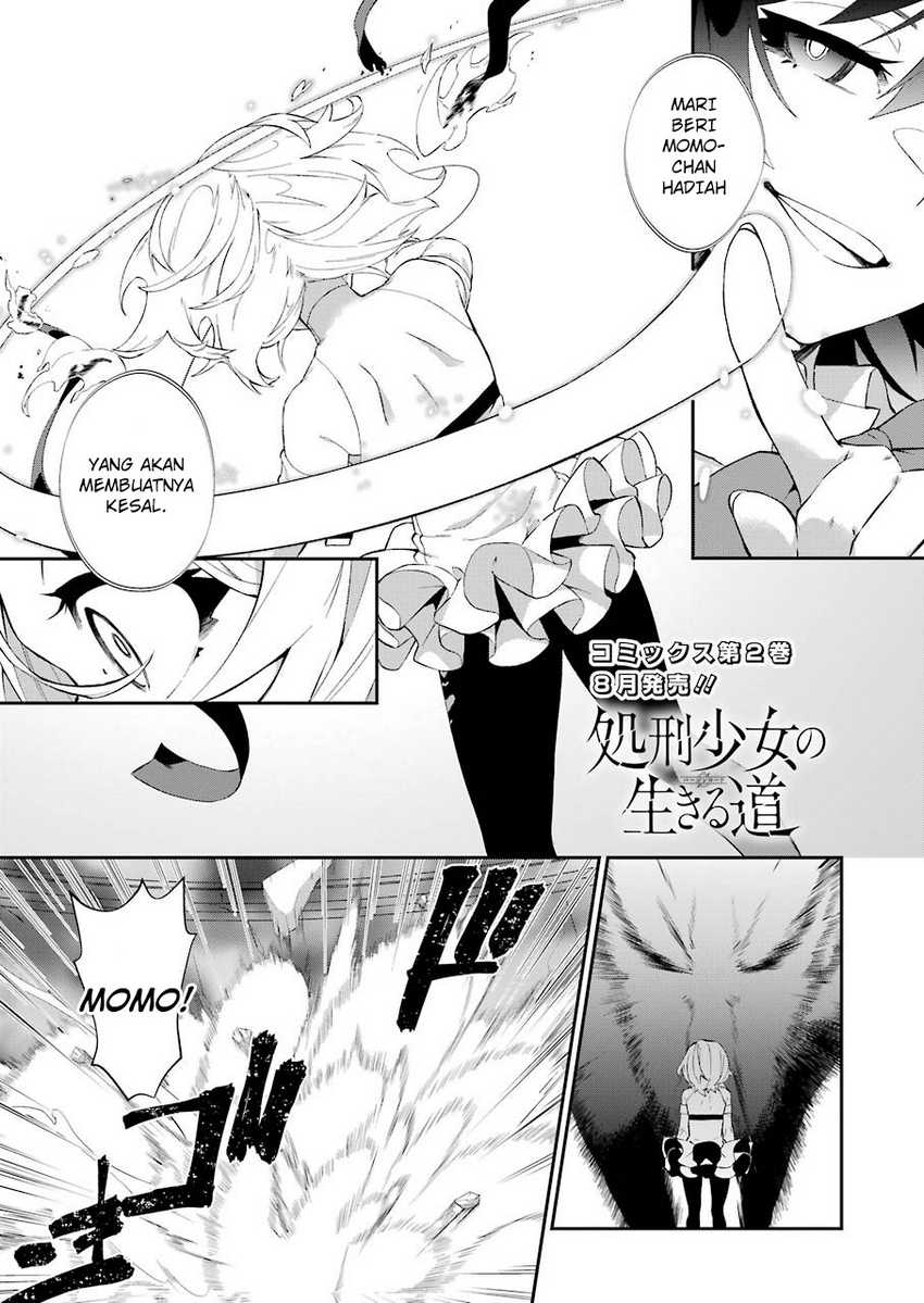Chapter 15 - halaman 3