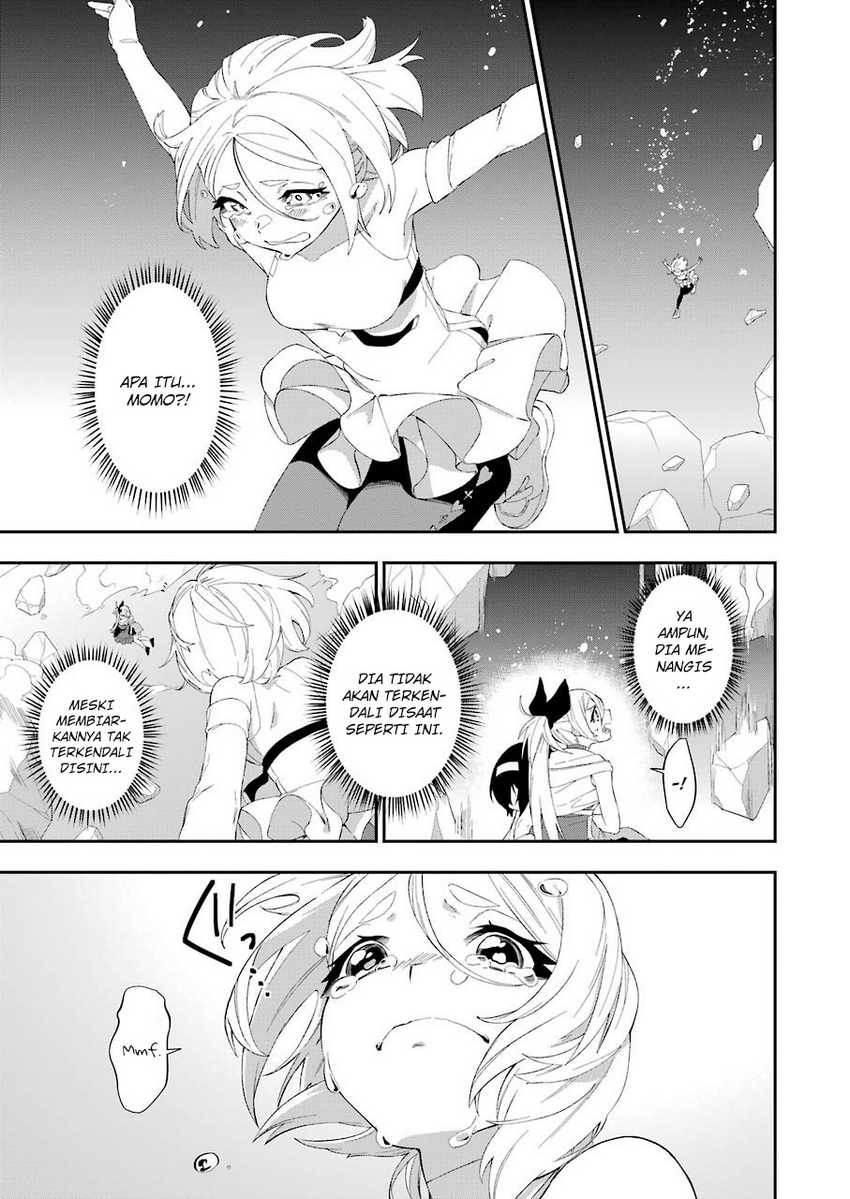 Chapter 15 - halaman 21