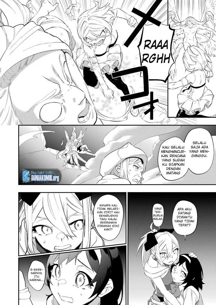 Chapter 15 - halaman 22