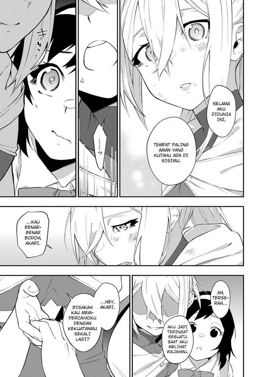 Chapter 15 - halaman 23