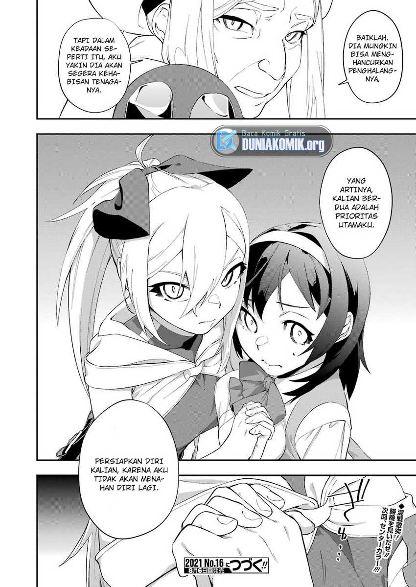 Chapter 15 - halaman 24