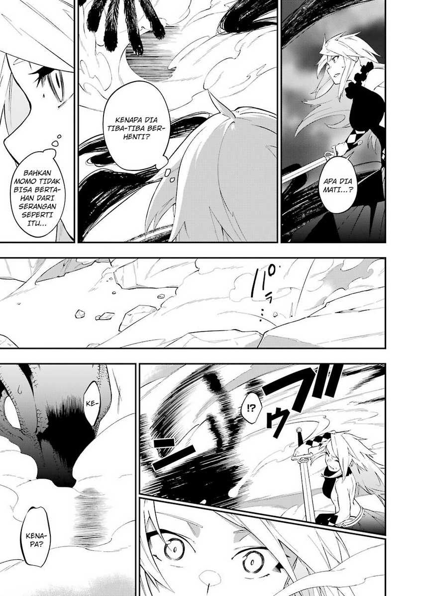 Chapter 15 - halaman 5
