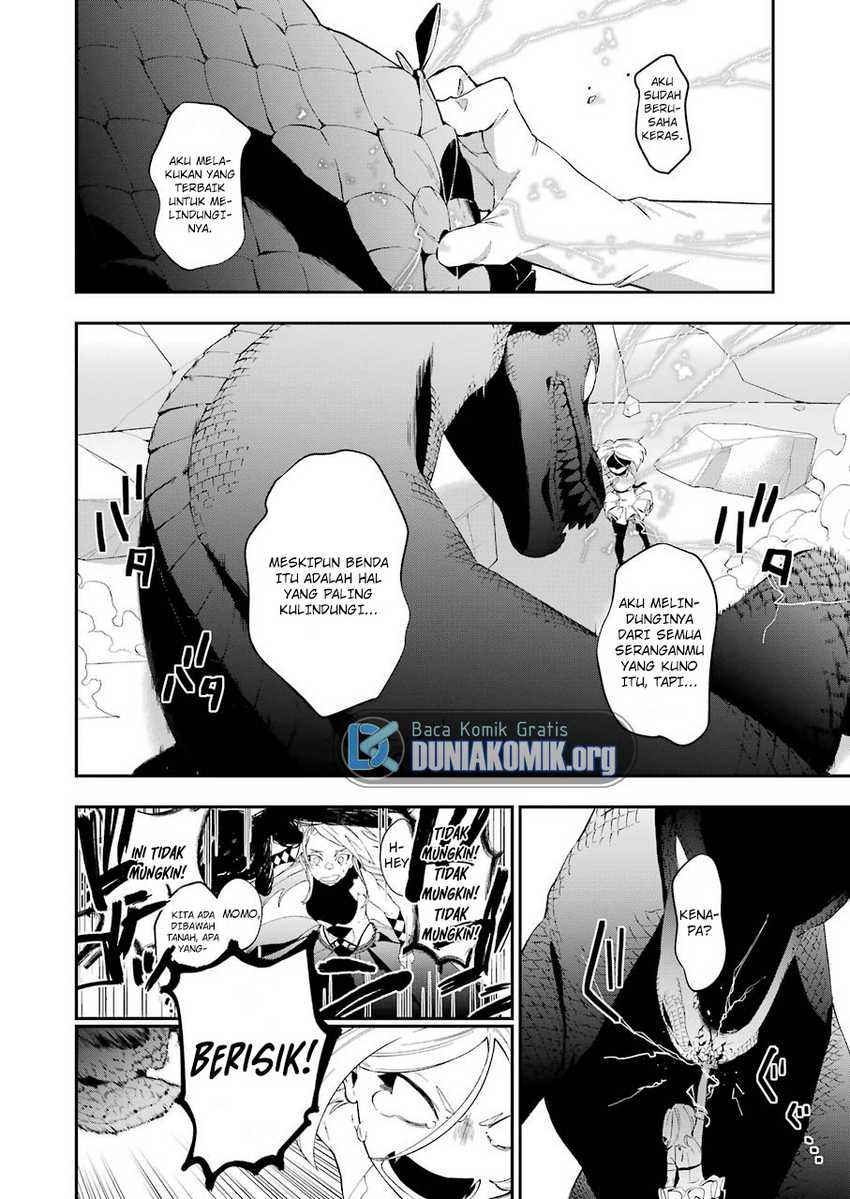 Chapter 15 - halaman 6