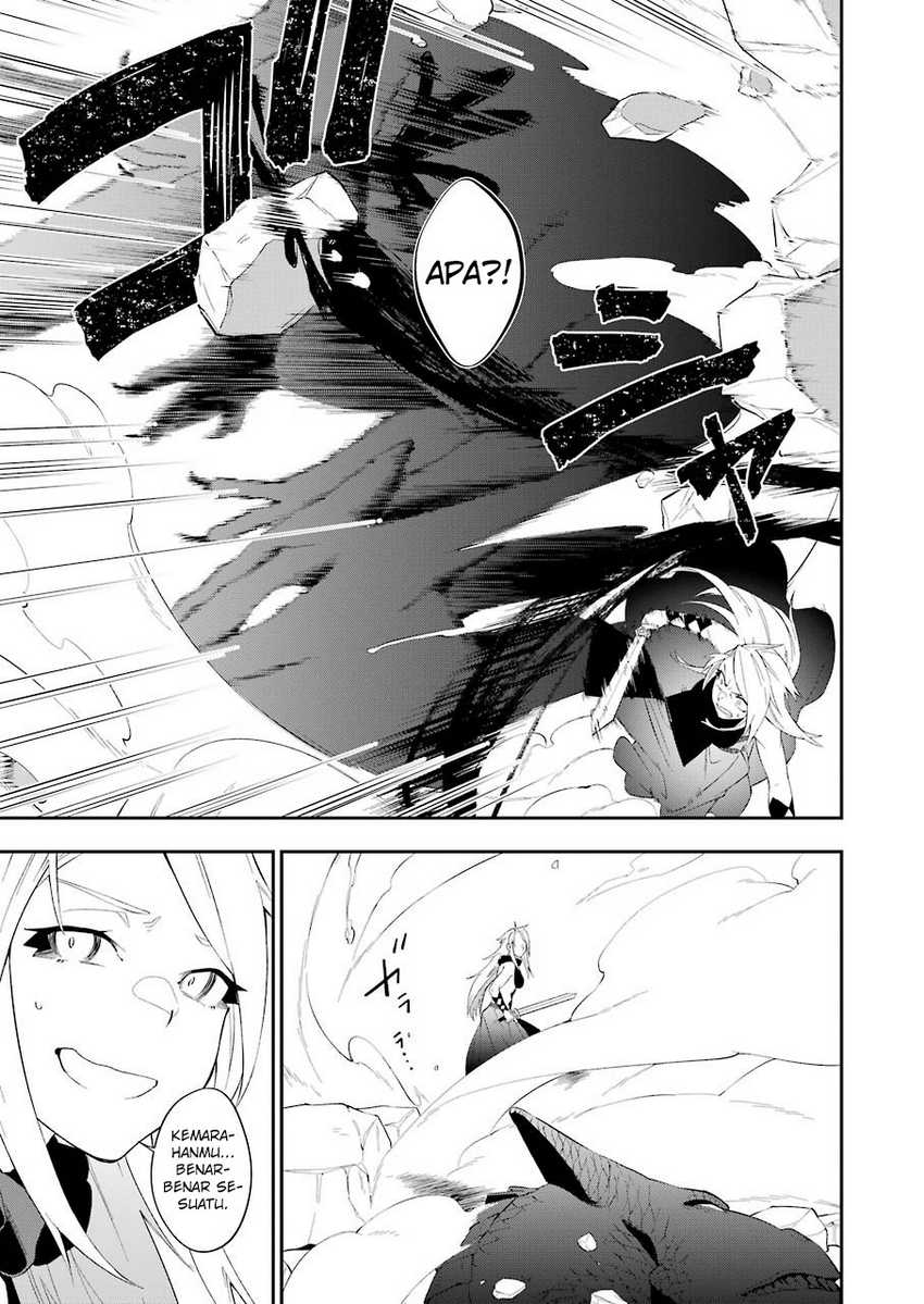 Chapter 15 - halaman 7