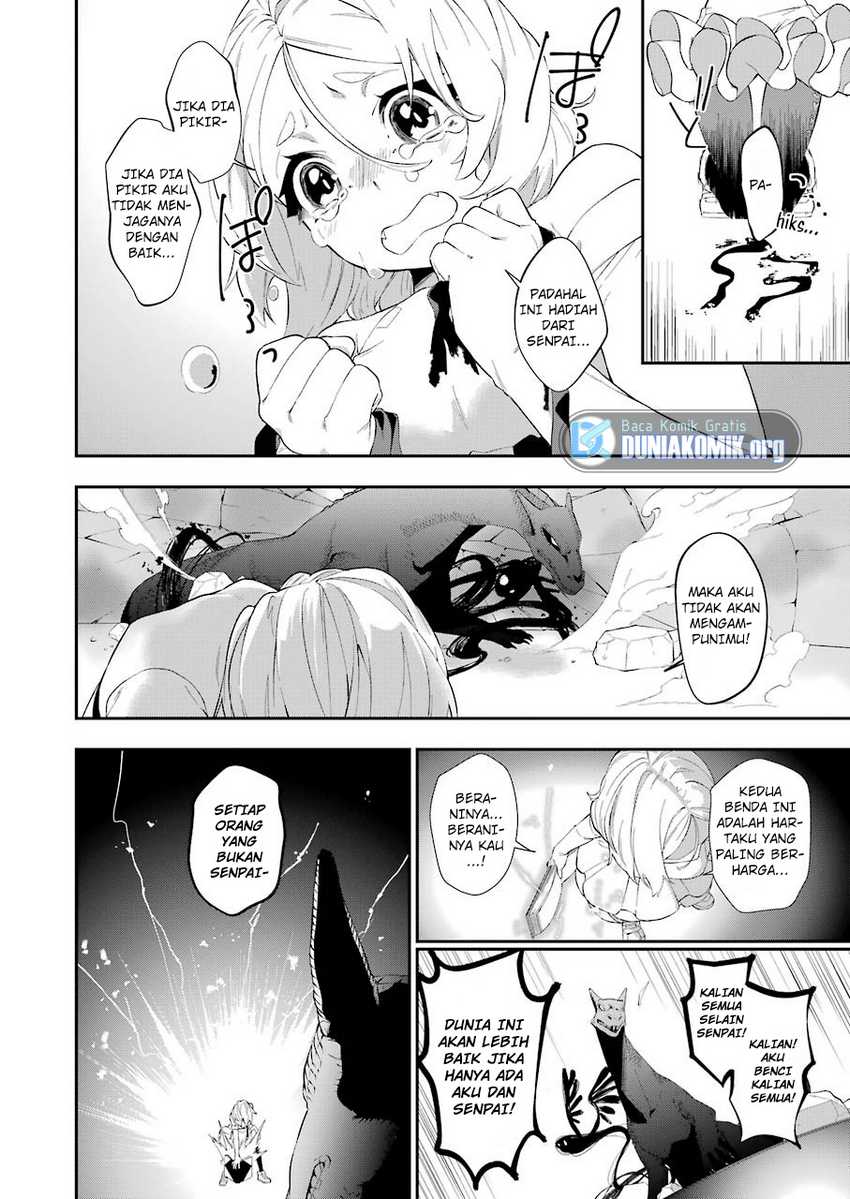 Chapter 15 - halaman 8