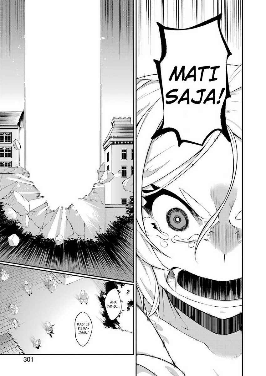 Chapter 15 - halaman 9