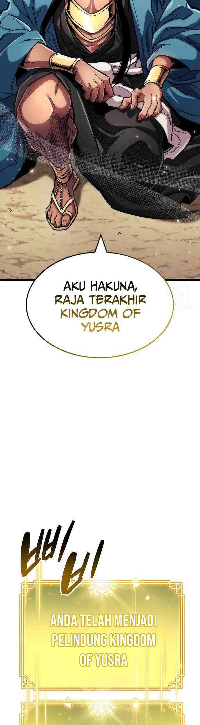Chapter 29 - halaman 36