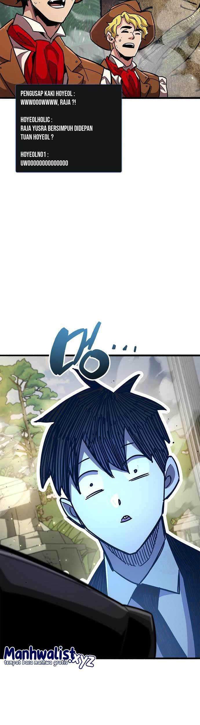 Chapter 29 - halaman 40