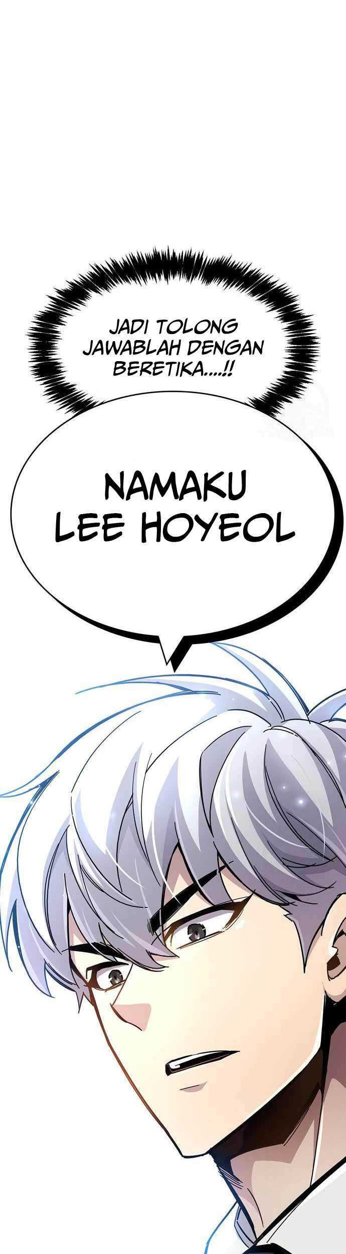 Chapter 29 - halaman 43