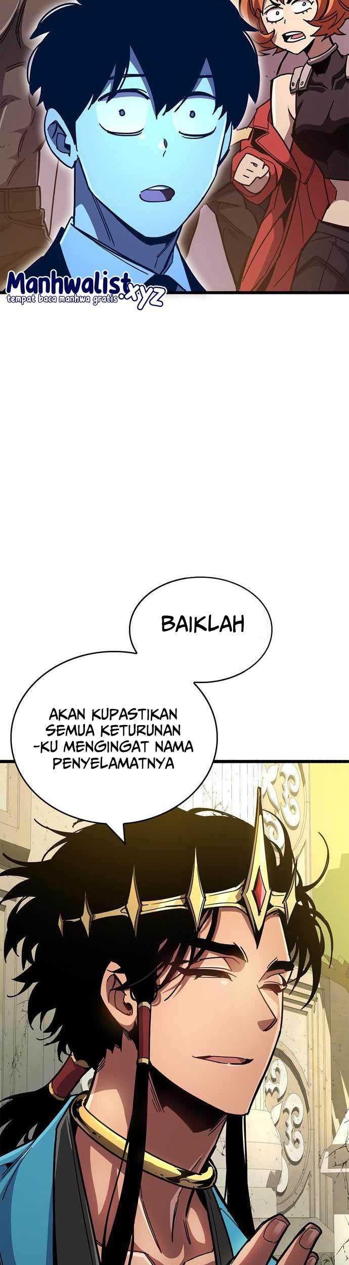 Chapter 29 - halaman 45
