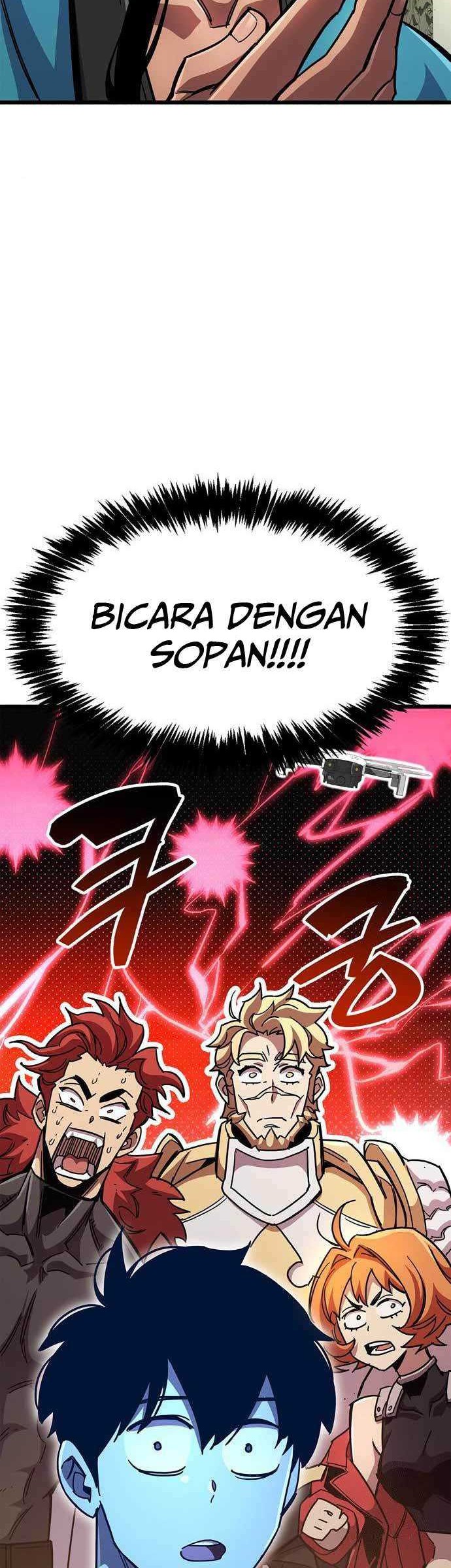 Chapter 29 - halaman 46