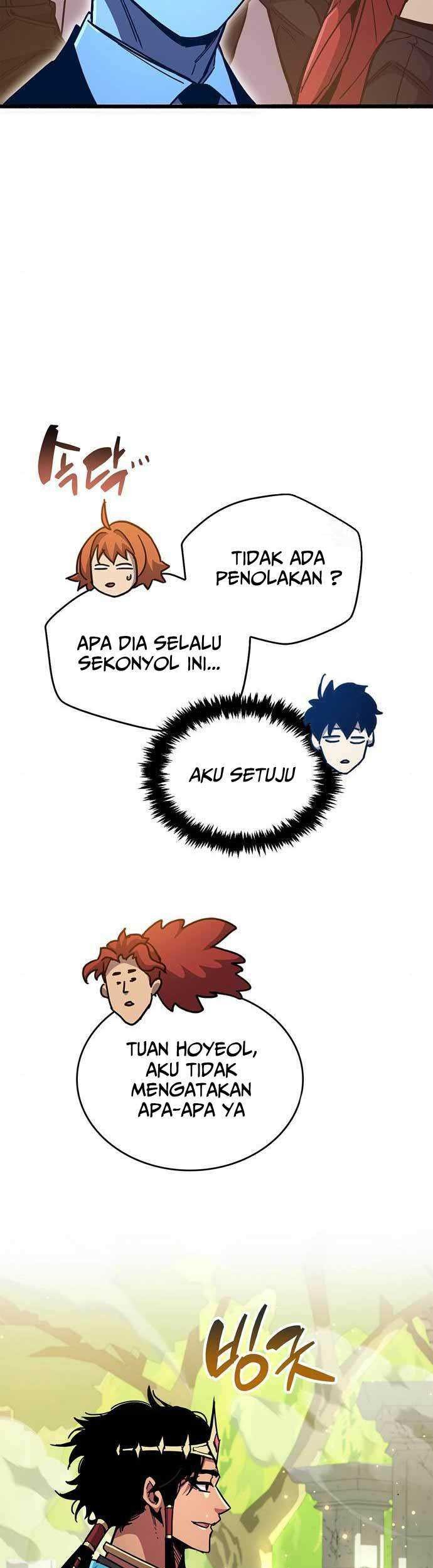 Chapter 29 - halaman 47
