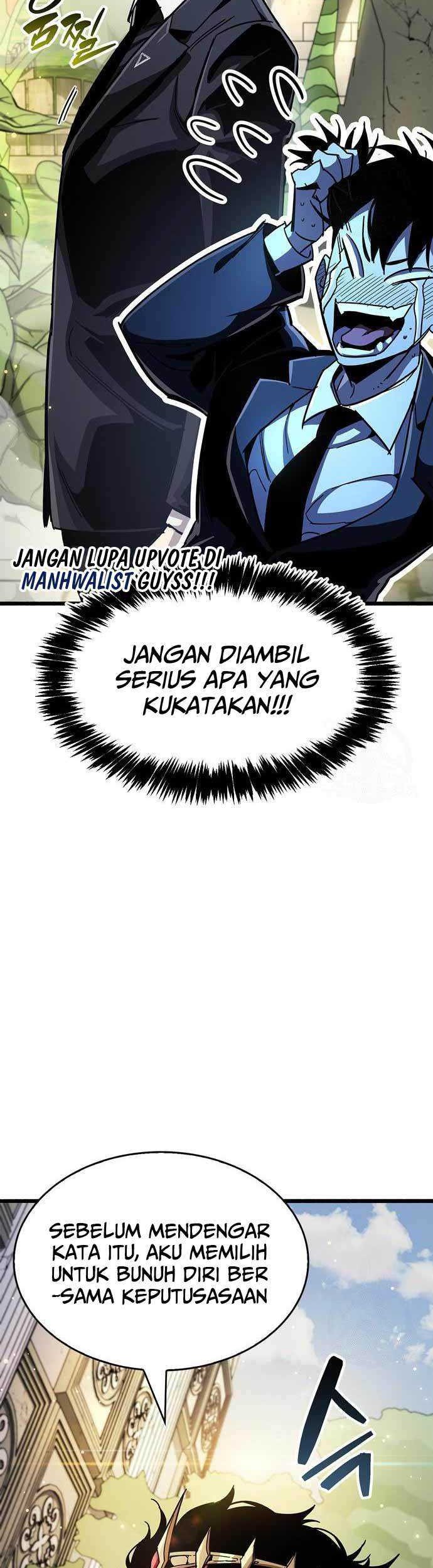 Chapter 29 - halaman 49