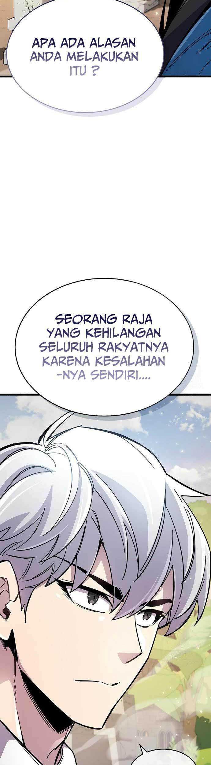 Chapter 29 - halaman 53