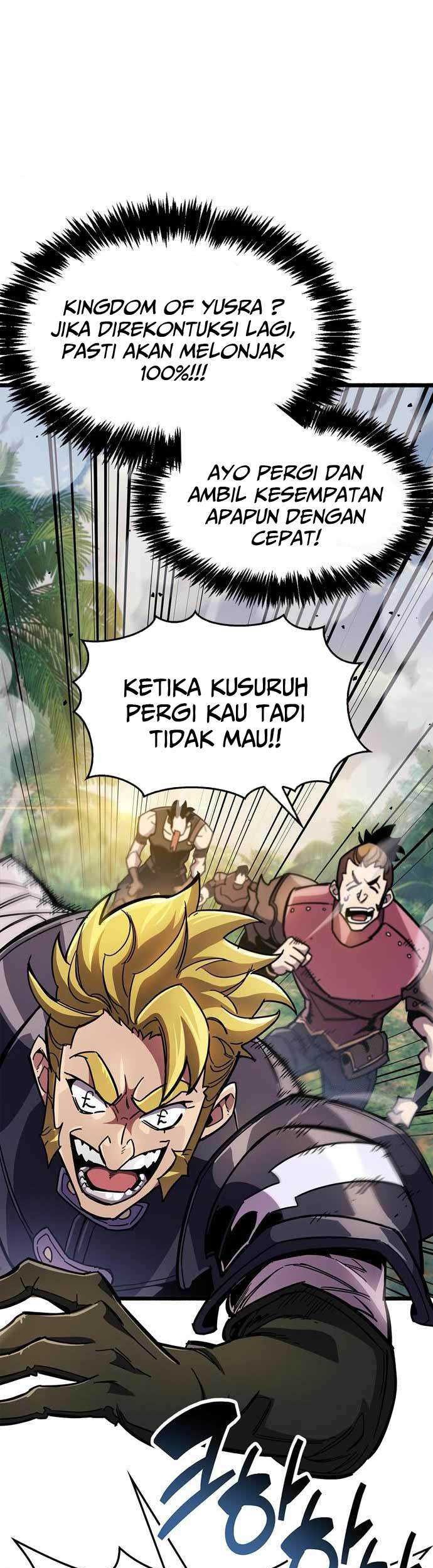 Chapter 29 - halaman 59