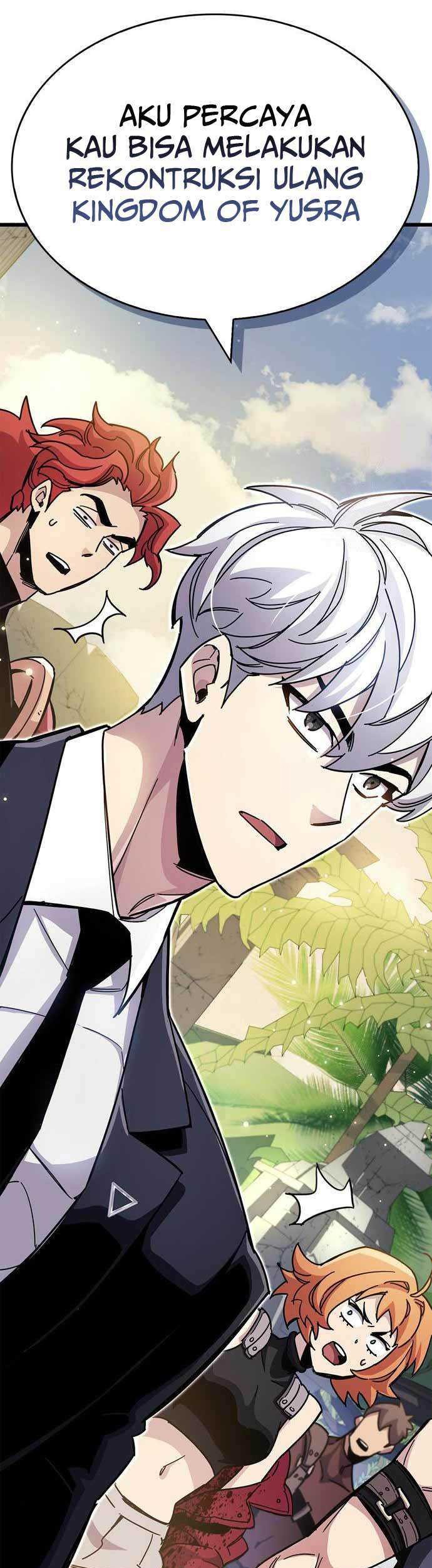 Chapter 29 - halaman 63