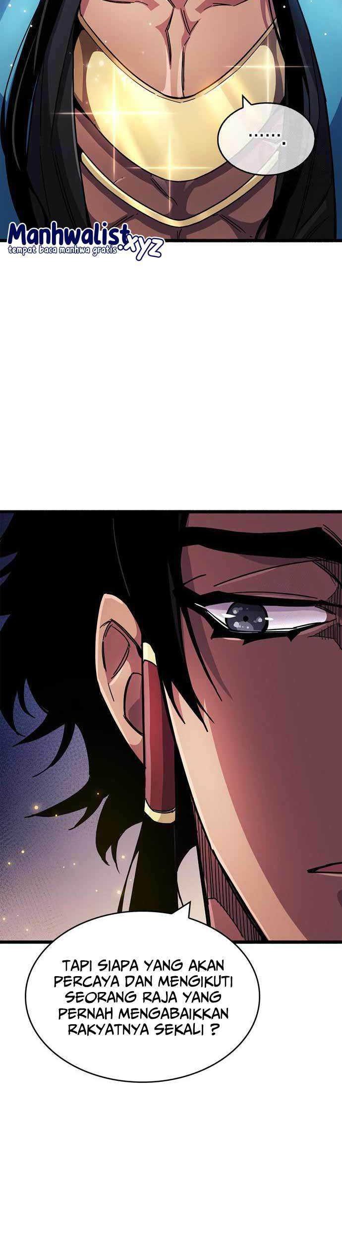 Chapter 29 - halaman 65