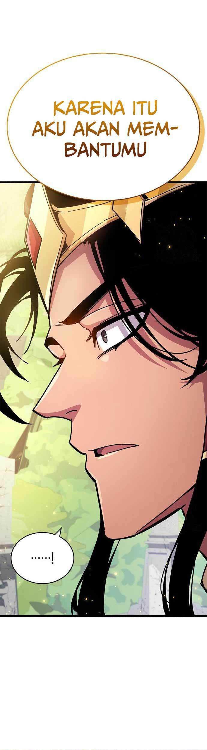 Chapter 29 - halaman 67