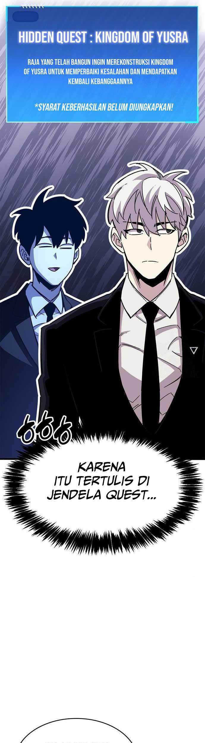 Chapter 29 - halaman 69