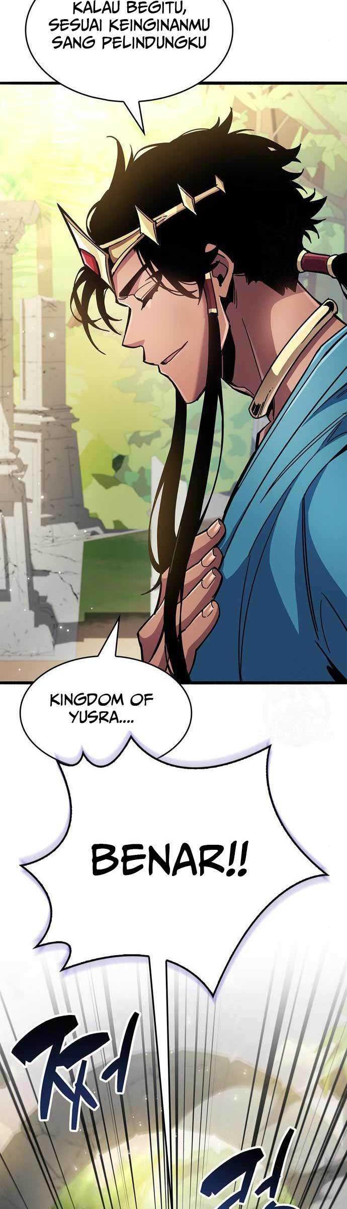 Chapter 29 - halaman 70