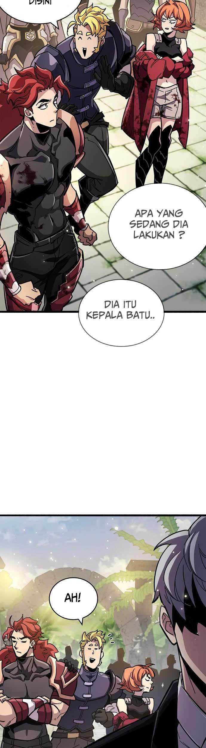 Chapter 29 - halaman 73