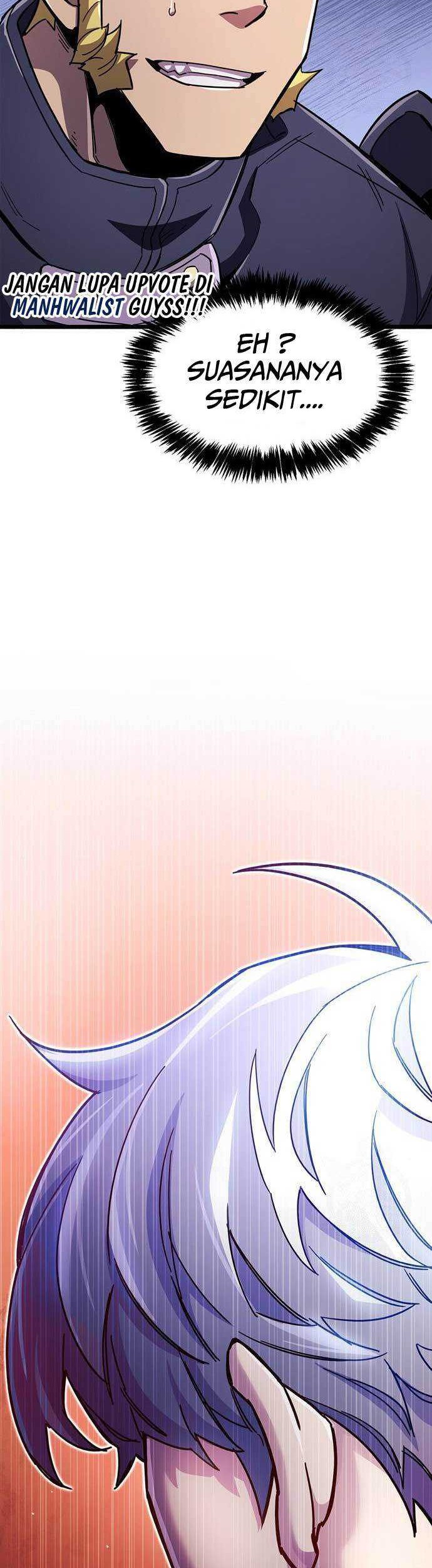 Chapter 29 - halaman 79