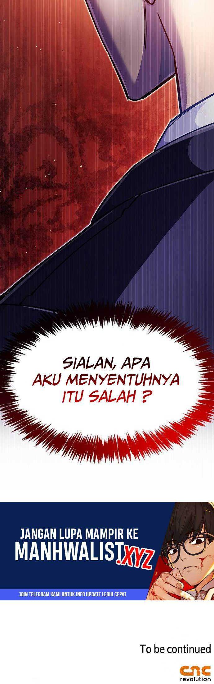Chapter 29 - halaman 80