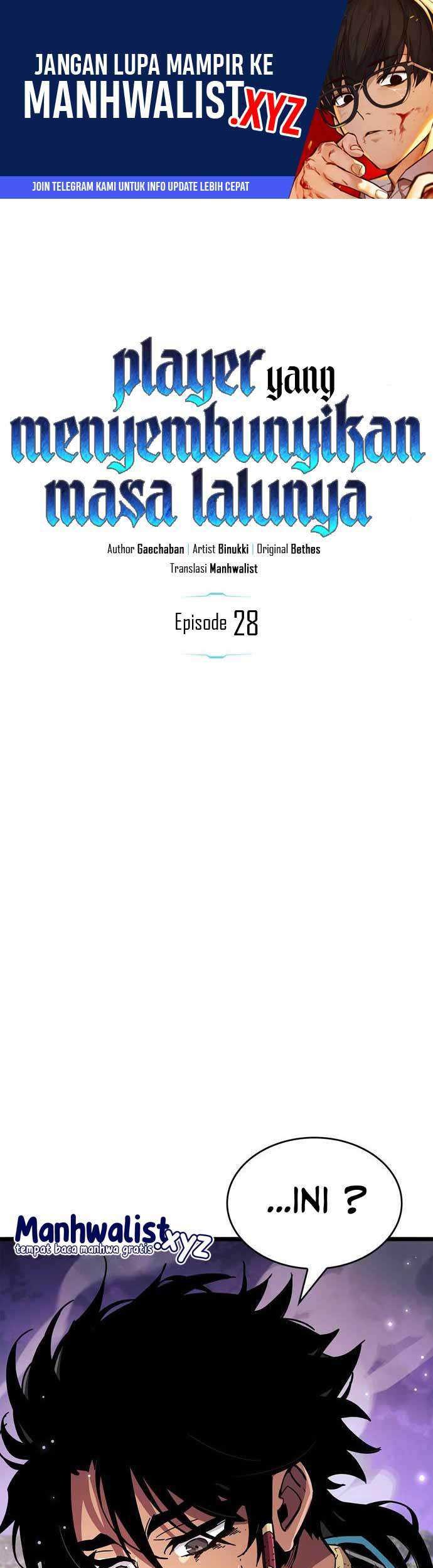 Chapter 29 - halaman 3