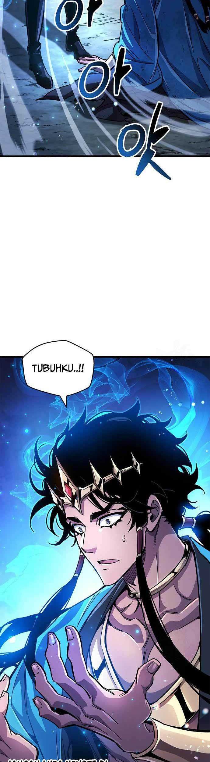 Chapter 29 - halaman 13