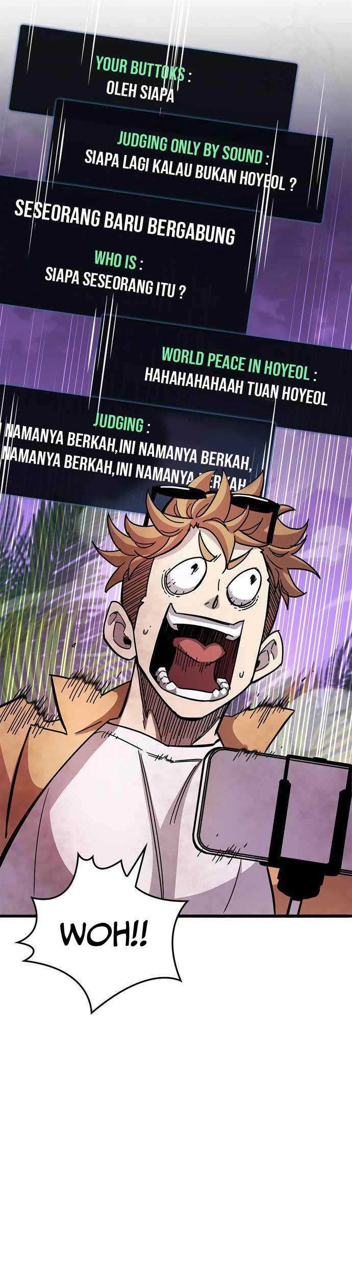 Chapter 29 - halaman 20