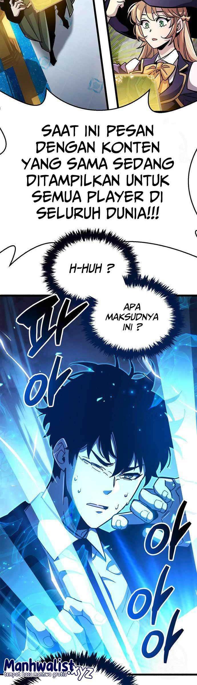 Chapter 29 - halaman 22