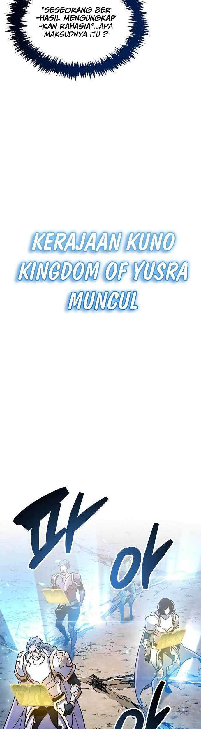 Chapter 29 - halaman 23