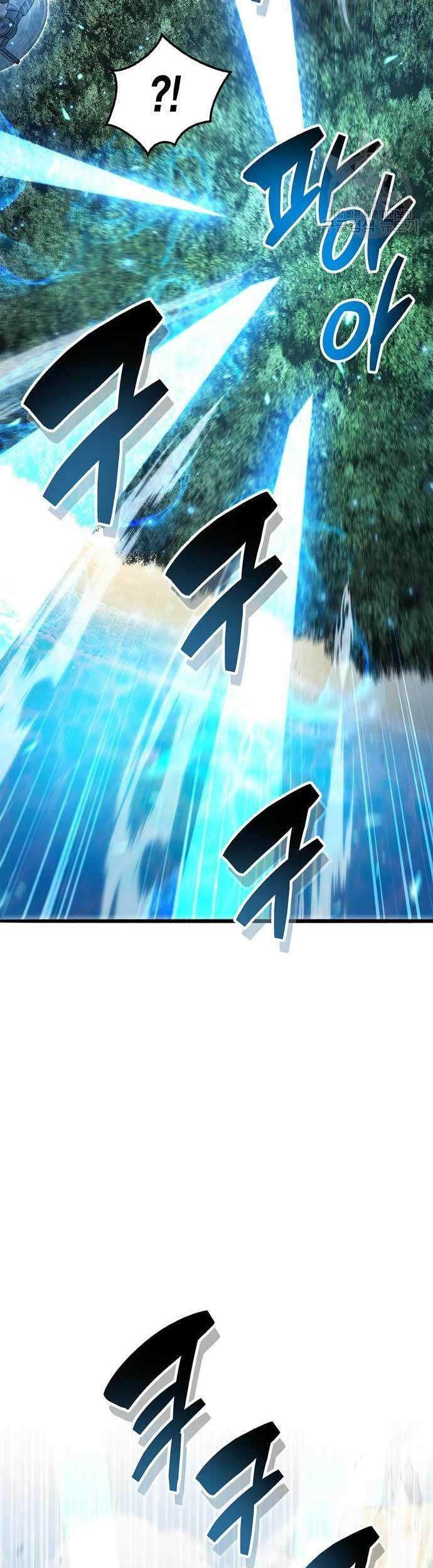 Chapter 29 - halaman 25