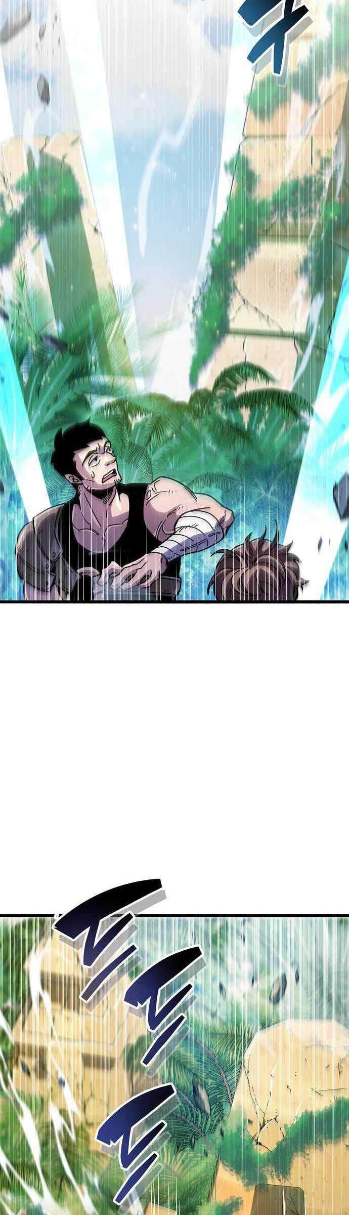 Chapter 29 - halaman 26