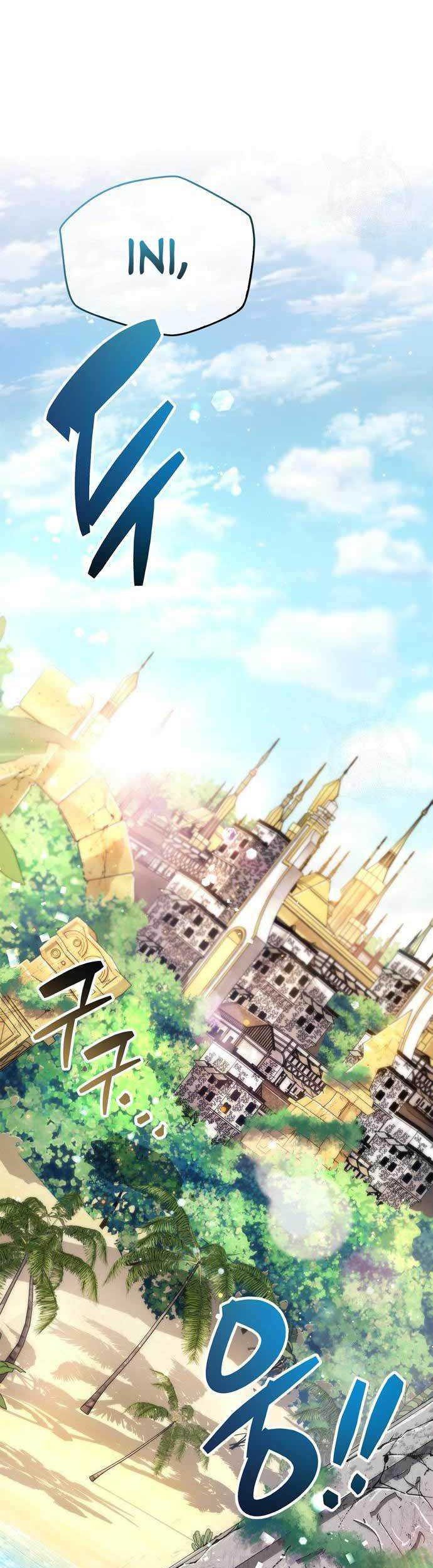 Chapter 29 - halaman 29