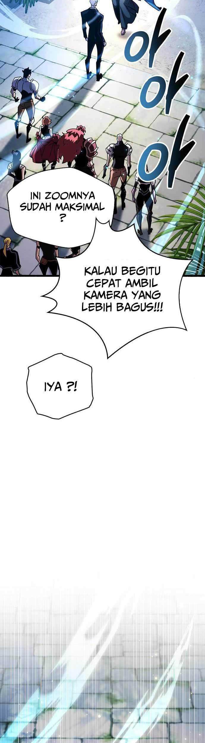 Chapter 29 - halaman 32