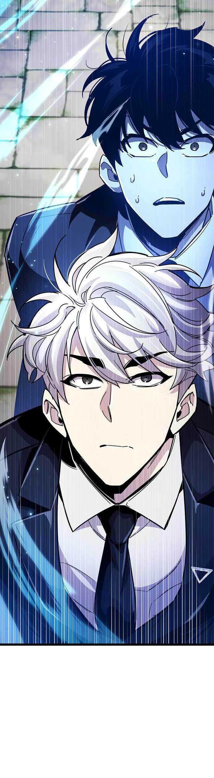 Chapter 29 - halaman 33